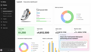 Airtable