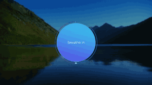 Calm
