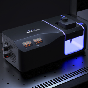 Indee Labs