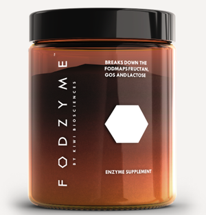 Kiwi Biosciences
