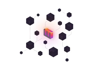 MEM Protocol