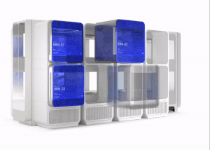 Multiply Labs