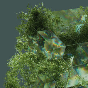 Sixfold Bioscience